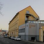 Volksschule St. Ursula